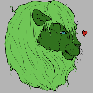 poofy_mane_by_stormy_ways-d9tubn1.png