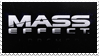 mass_effect_andromeda_stamp_by_she_kaiju-d93z6p5.gif