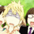 http://orig15.deviantart.net/3bc4/f/2014/200/c/2/yukine_freaked_out_icon_by_magical_icon-d7rfum4.gif