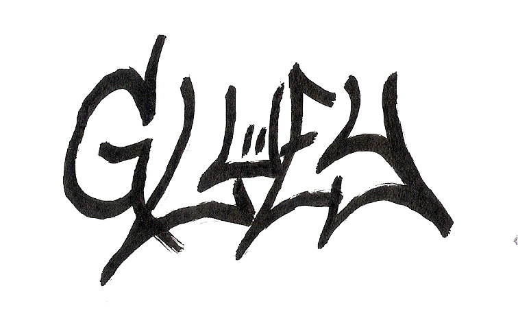 http://orig15.deviantart.net/3bd0/f/2010/260/4/8/gluey_tag_by_hype_graffiti-d2yx7bl.jpg