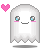 cute_ghost_by_chaotic_whispers-d30yus5