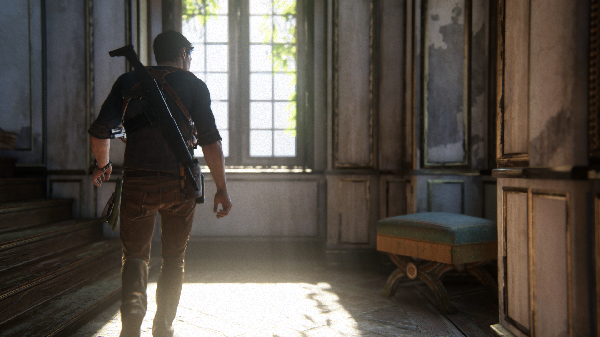 uncharted_4__a_thiefs_end_20160522191615_by_confidence_man-da3oadk.png