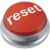 reset_button_by_hyperhippy92-d4ubl5m.png