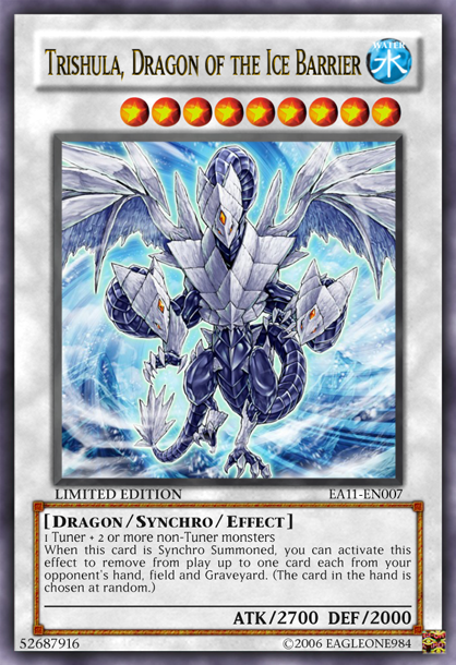 trishula__dragon_ice_barrier_by_eagleone984-d3bp8lm.png