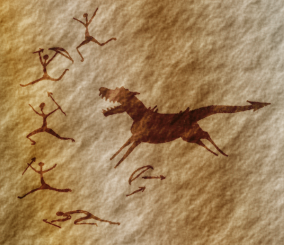 cave_painting_by_daggerwrist.png