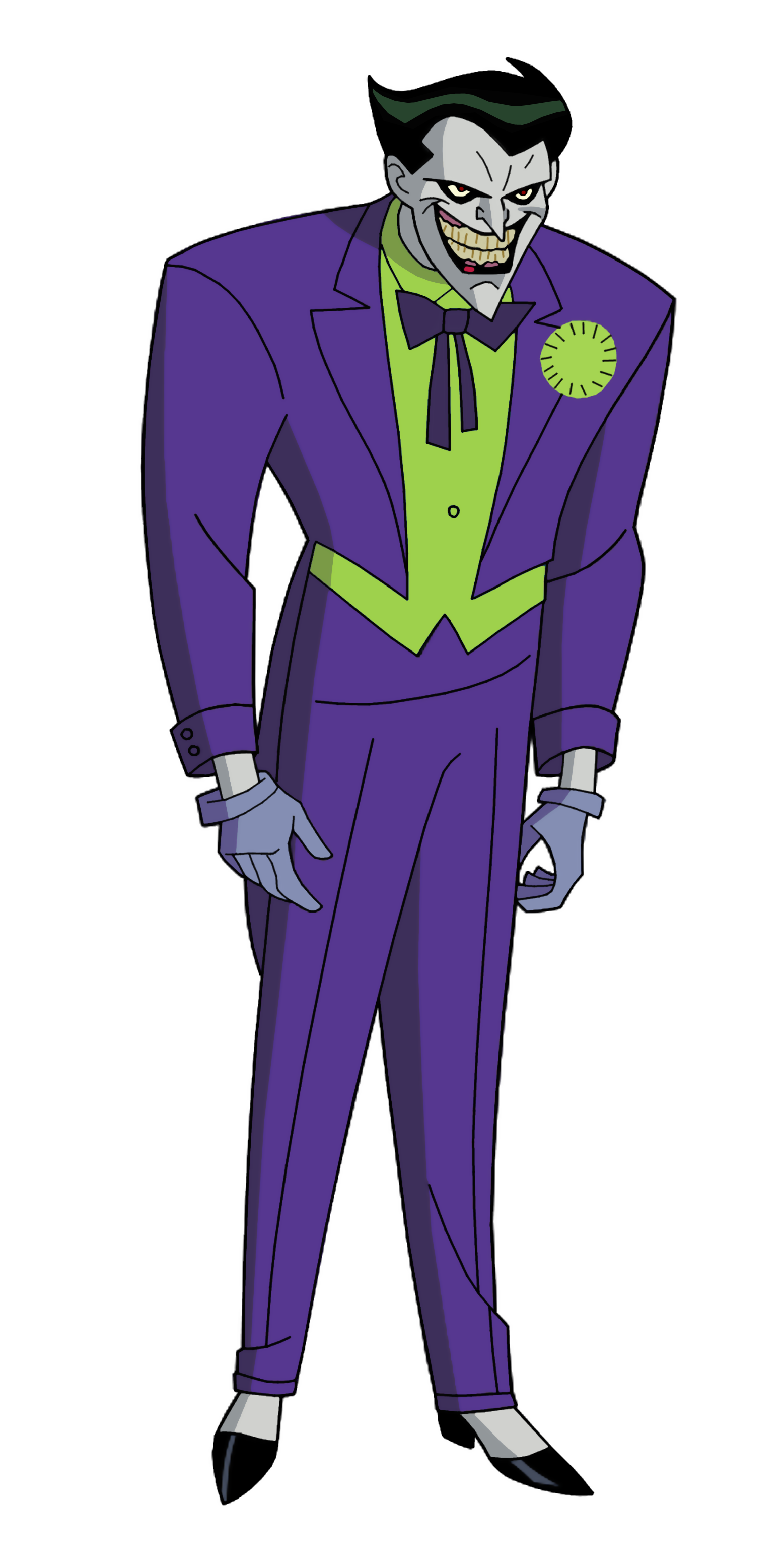 joker_bruce_timm_style_new_look_by_noahlc-d9tfhn2.png