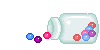 spilled_candy_jar_pixel_by_pinksugarybunny-d4mp6k8.gif