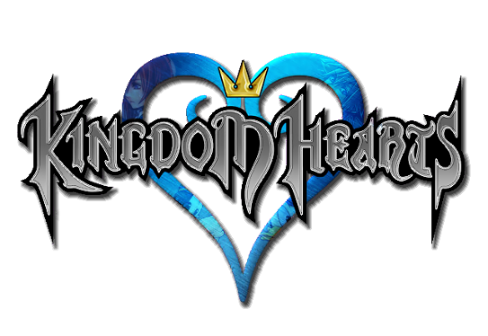 altered_kingdom_hearts_logo_by_superninj
