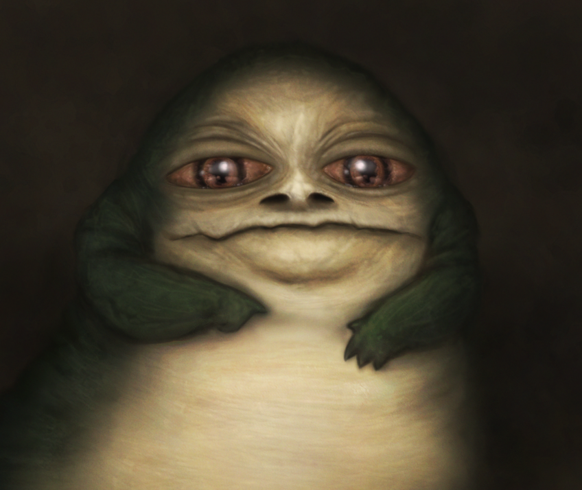 baby_jabba_by_coreygallagher.png