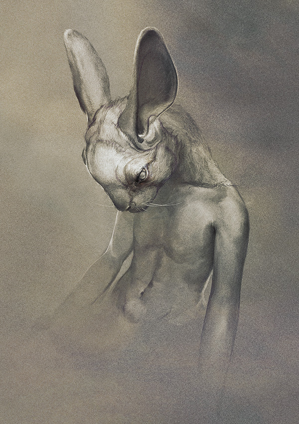 non_title_by_ryohei_hase-d2xtsb6.jpg