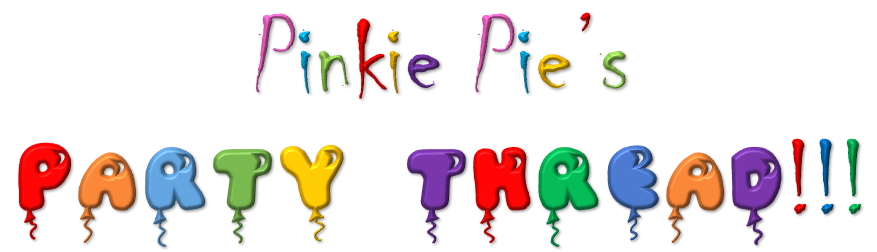 pinkie_pie_curator_thread_banner_by_smar