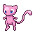 mew_icon_by_ville10.gif