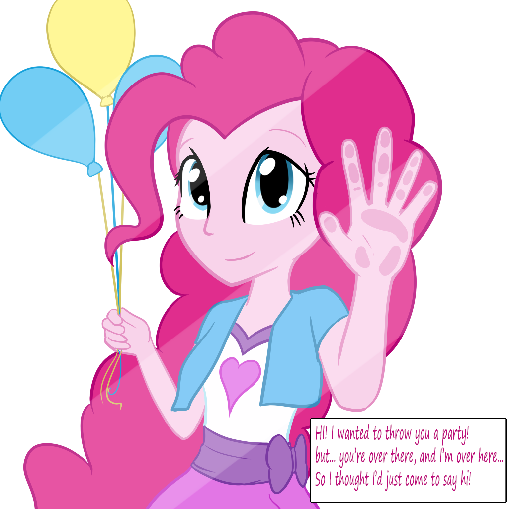 pinkie_pie_wants_to_throw_you_a_party__by_greeny_nyte-d6qnica.png
