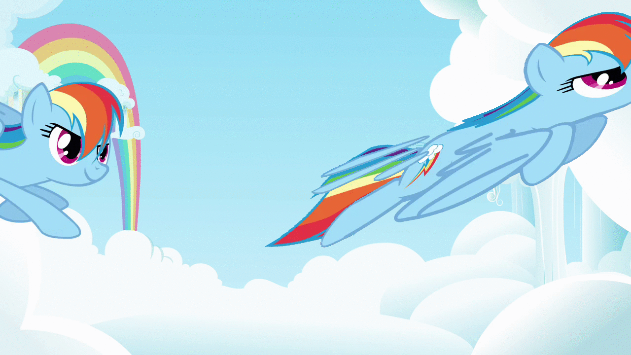 infinite_rainbow_dash___animated_gif_by_