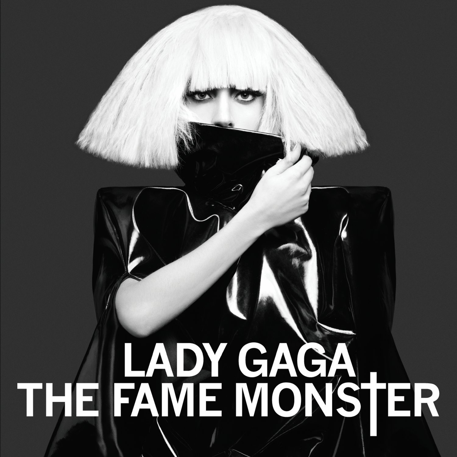 lady_gaga__the_fame_monster_by_boykatyca