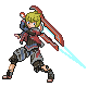 shulk_by_tsunfished-d8uh1zl.png
