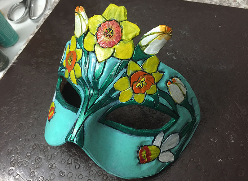March-mask-final-lowres by Angelic-Artisan