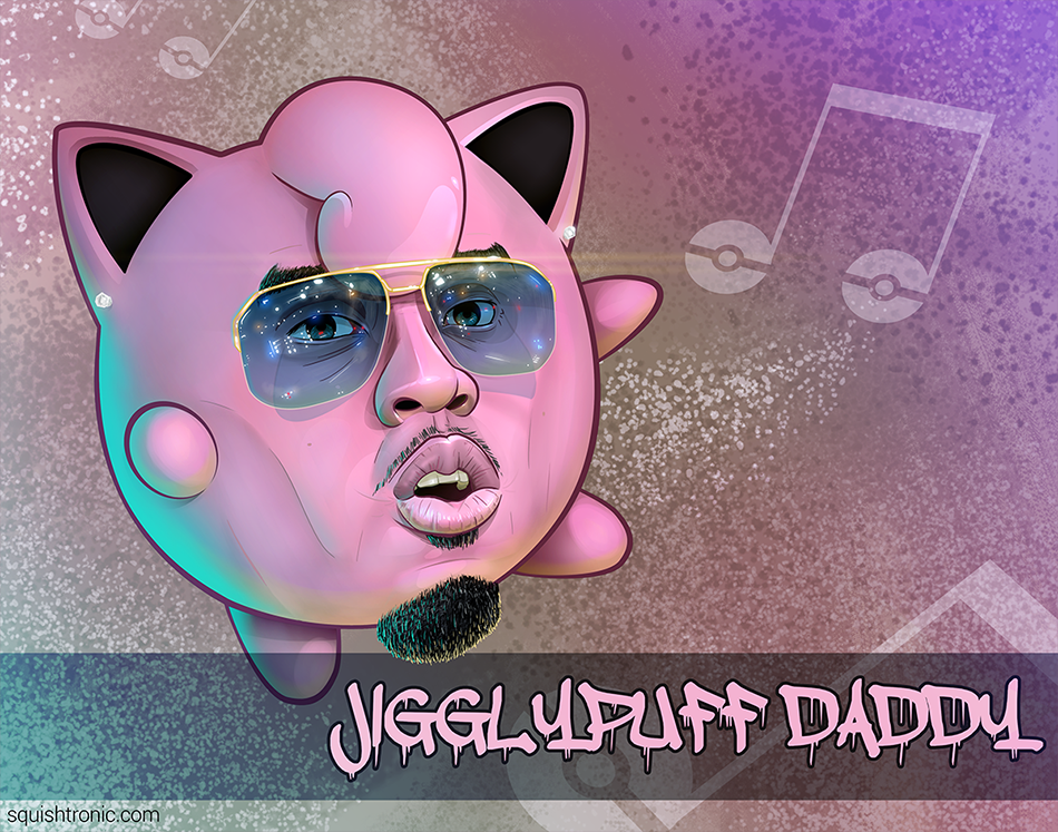 jigglypuff_daddy_by_squishtronic-d8ro4dc.png