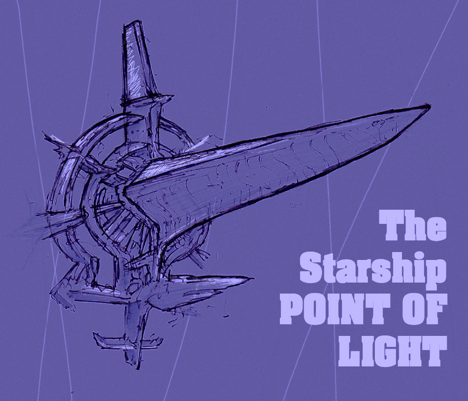 the_starship_point_of_light_by_neumatic.jpg