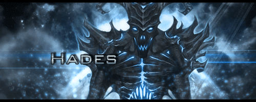 hades_signature_animated_by_iamfx-d9p5fn