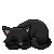 [Obrazek: sleeping_black_cat_avatar_by_hidesbehind...304rs7.gif]
