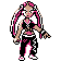plumeria_gsc_style_by_piacarrot-dadshyj.png