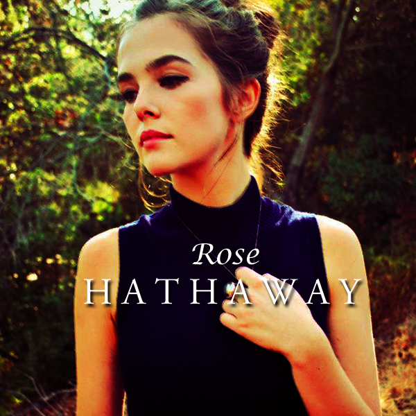 ROSE HATHAWAY - Zoey Deutch by jooleahhh ... - rose_hathaway___zoey_deutch_by_jooleahhh-d5tnx0c