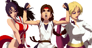 king_of_fighters_2001_women_fighters_team_by_hes6789-d8ysst6.png