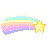 divider_rainbow_comet_right_by_yesirukey