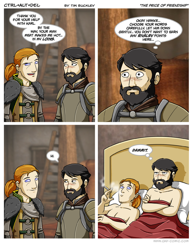 dragon_age_2__anders_comic_by_airakyou-d