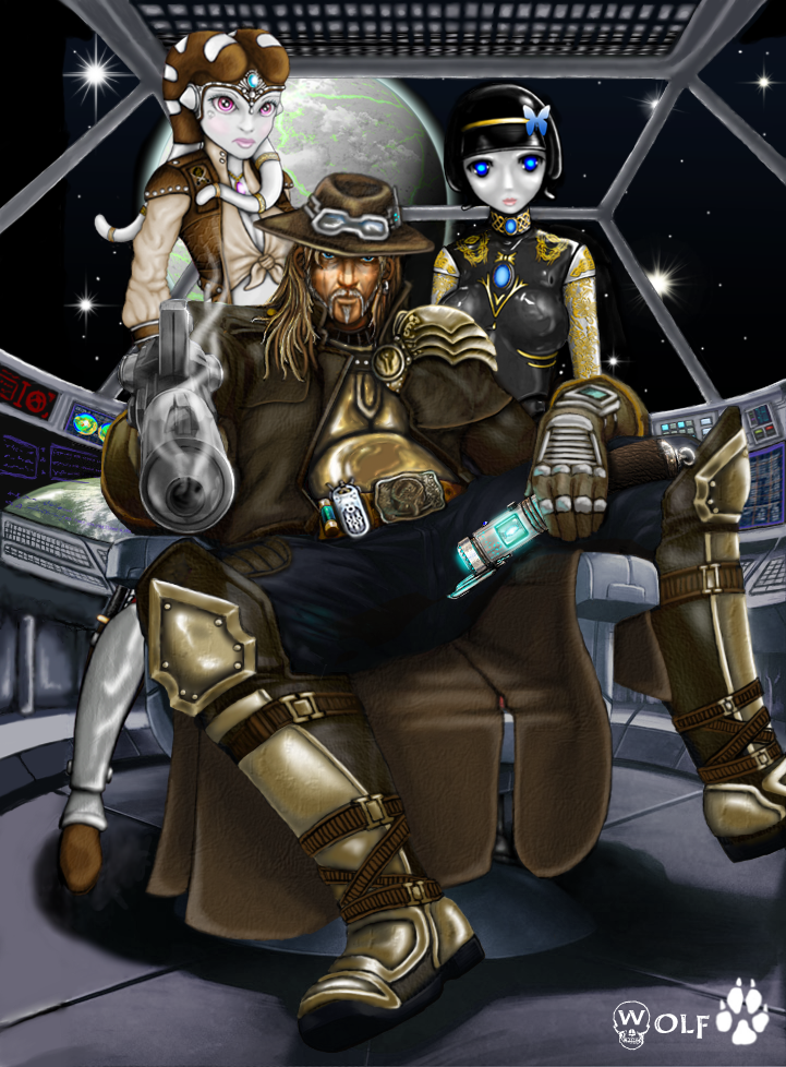 space_pirate_me___remastered_by_johngwolf-d6tzk6b.png