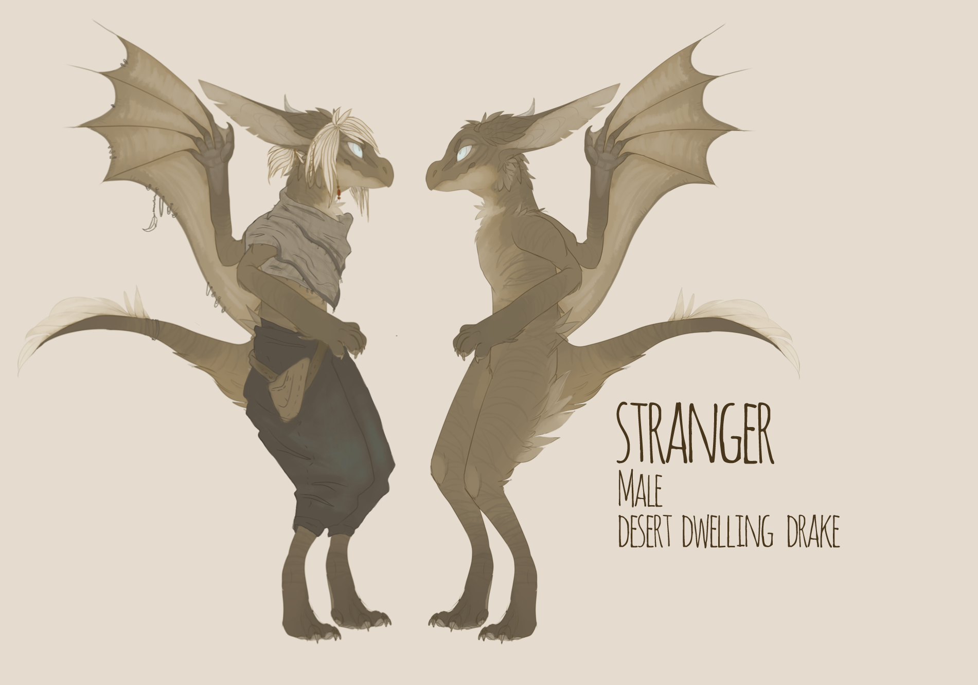 stranger_ref_by_meekor-dacfgax.png