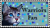 gift__warriors_fan_stamp_by_miki8263-d4oohz4.png