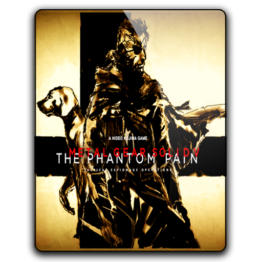[تصویر:  metal_gear_solid_v_the_phantom_pain_v4_b...8ts2kc.png]