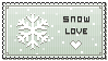 snow_love_by_wangqr-d92y19m.gif