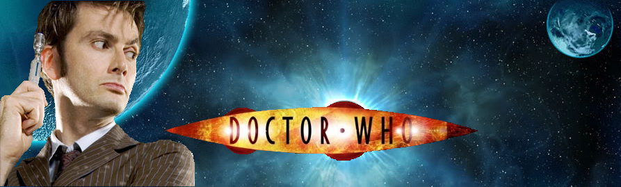 doctor_who_banner_by_nindyr.png