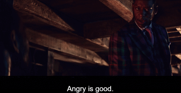 american_gods_angry_gets_shit_done_gif_by_digi_matrix-dbf2vly.gif