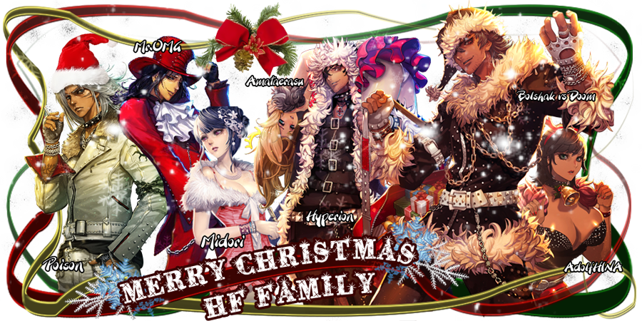 contest_hf_family_by_terrysoul-d9jc2p7