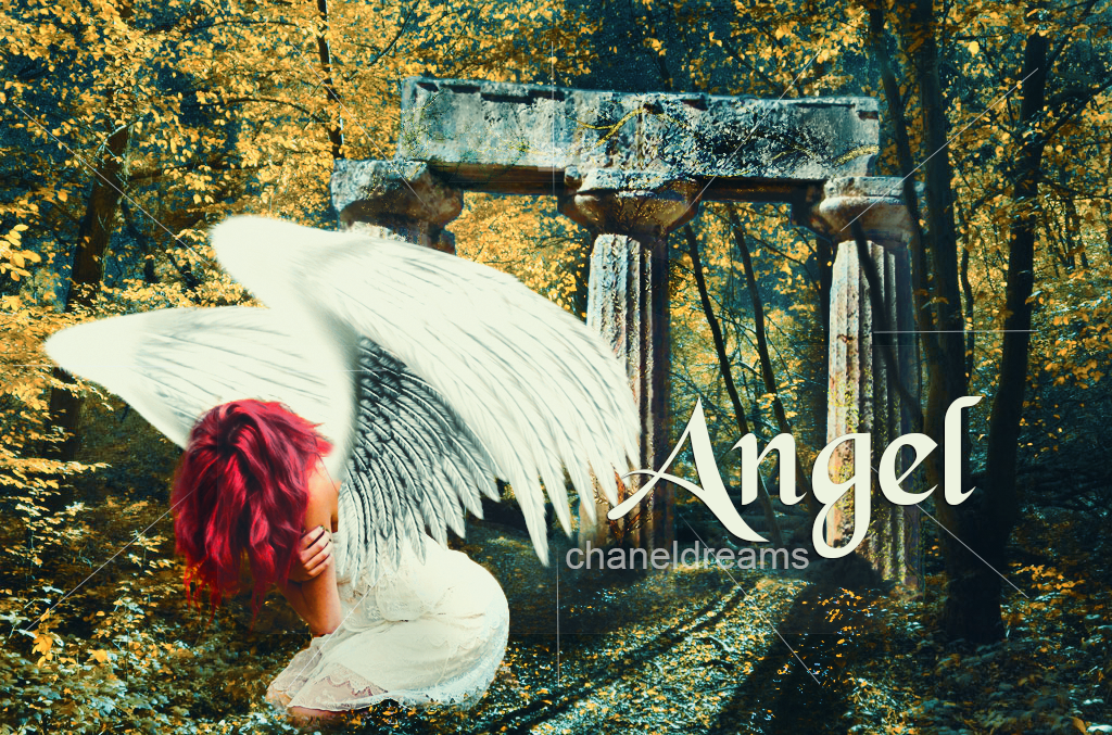 angel_by_chaneldreams-d9v7ohm