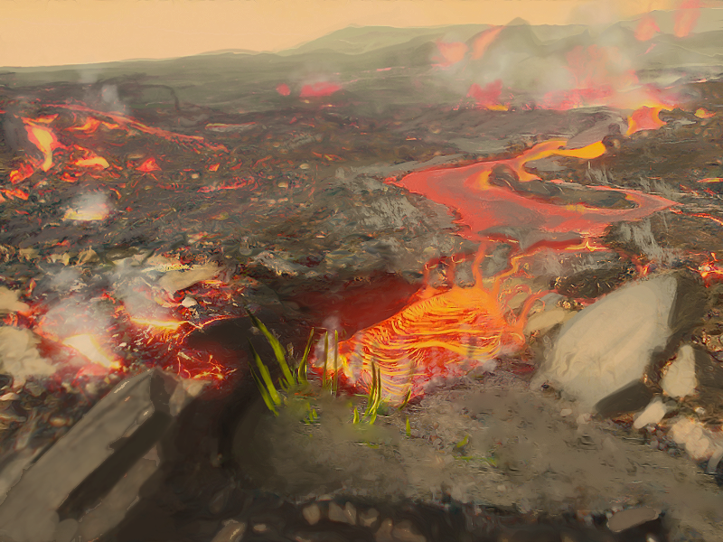 lava_field_speed_by_narhwhal-d8plhrx.png