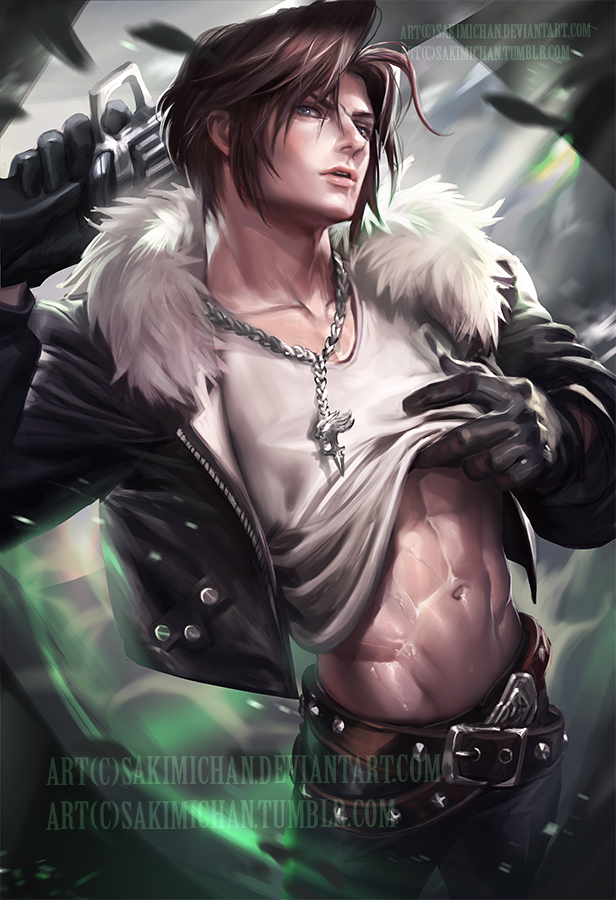 squall_pinup___nsfw_optional__by_sakimichan-d9yy1wo.jpg