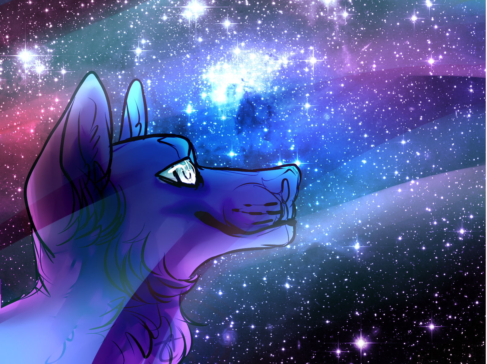 space_doggo_thing_by_crionym-dabawzq.png