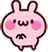 bunny_emoji_70__please_to_meet_you___v4_