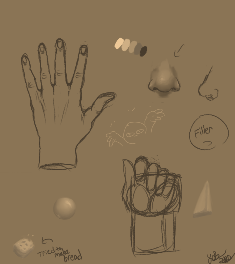 [Image: hand_study_by_boogie45-da9adzd.png]