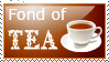 stamp___fond_of_tea_by_rittik.gif