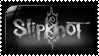 slipknot_by_freakenstein1313-d33zawv.png