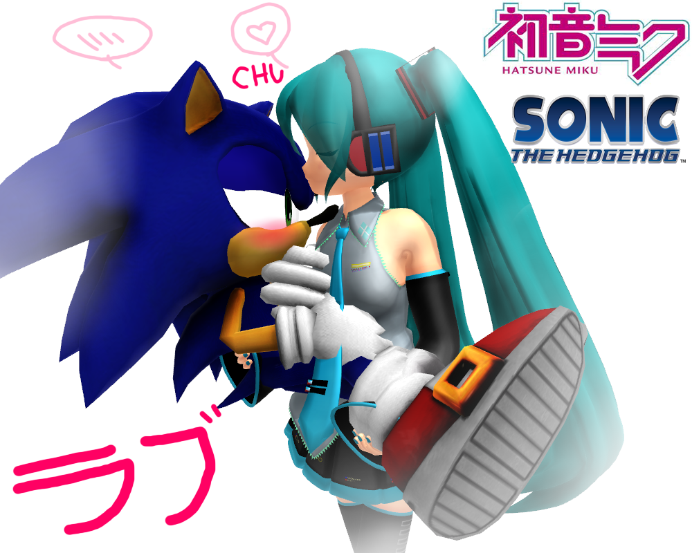 ___hatsune_miku_and_sonic_the_hedgehog____by_hexblaster-d6f9d7l.png