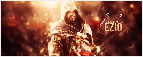 ezio_2___assassin_s_creed_by_damogen-d601nkg.png