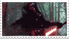 kylo_stamp_by_callmecaeneus-d9n15oh.gif