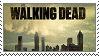 the_walking_dead_by_valotoxin-d3lczuo.pn